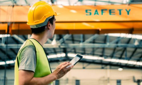 COSH | BOSH – COSH & BOSH Training for Safety Officer