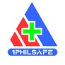 1Philsafe Training